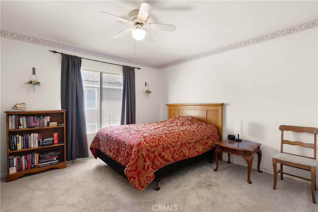 28040 Blackberry Way