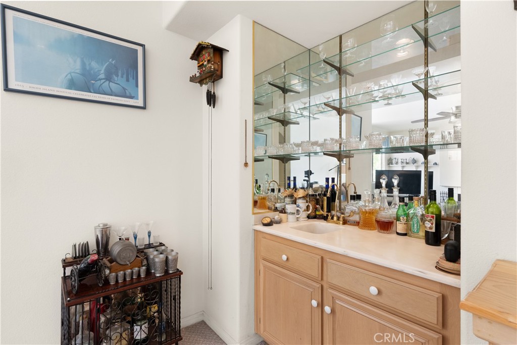 28040 Blackberry Way