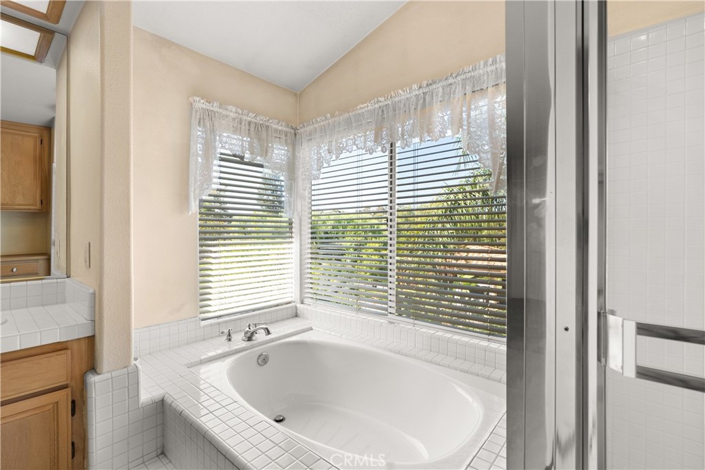 28040 Blackberry Way