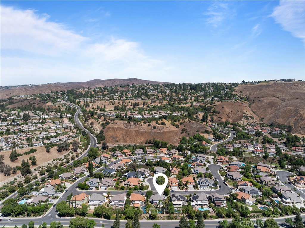 28040 Blackberry Way