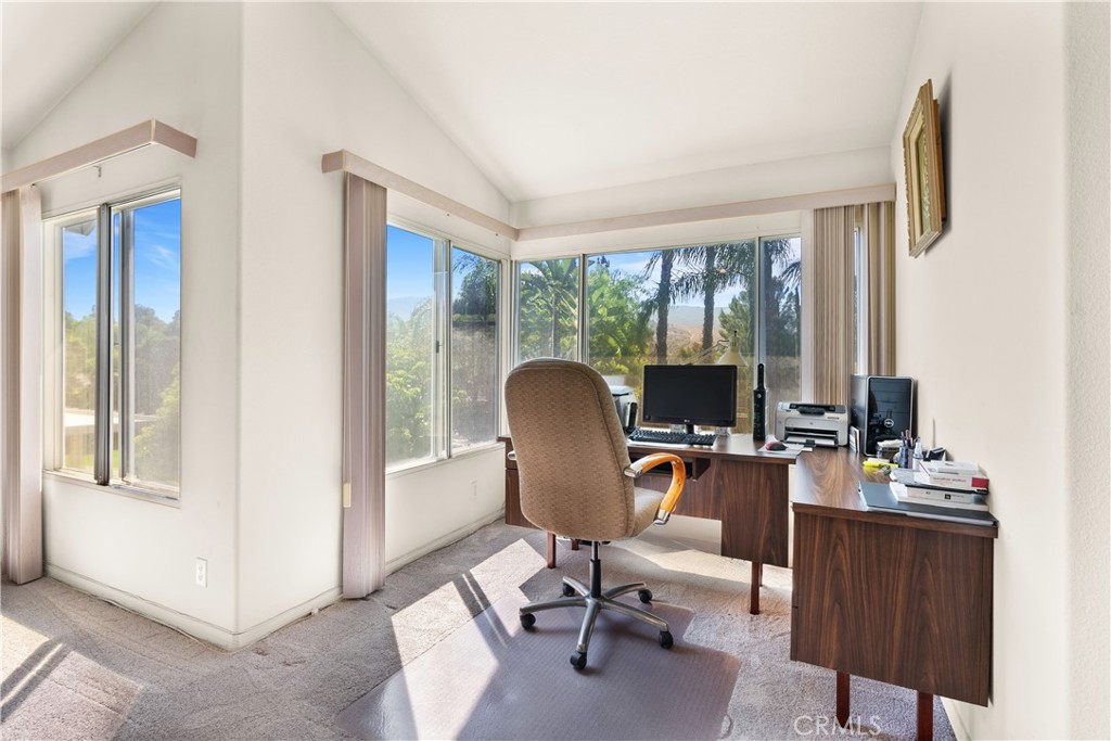 28040 Blackberry Way