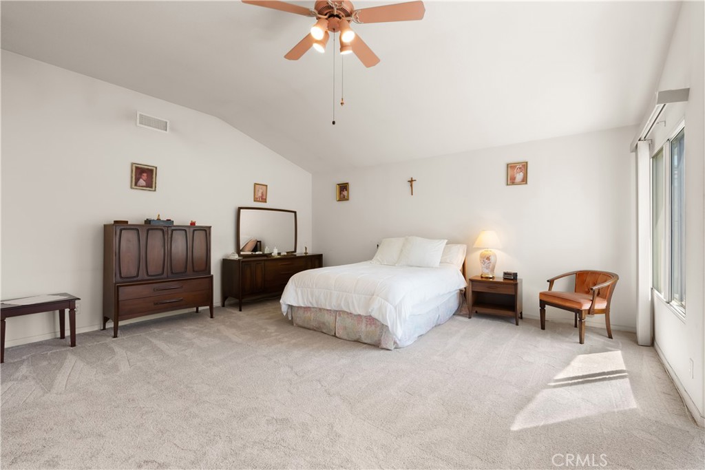 28040 Blackberry Way