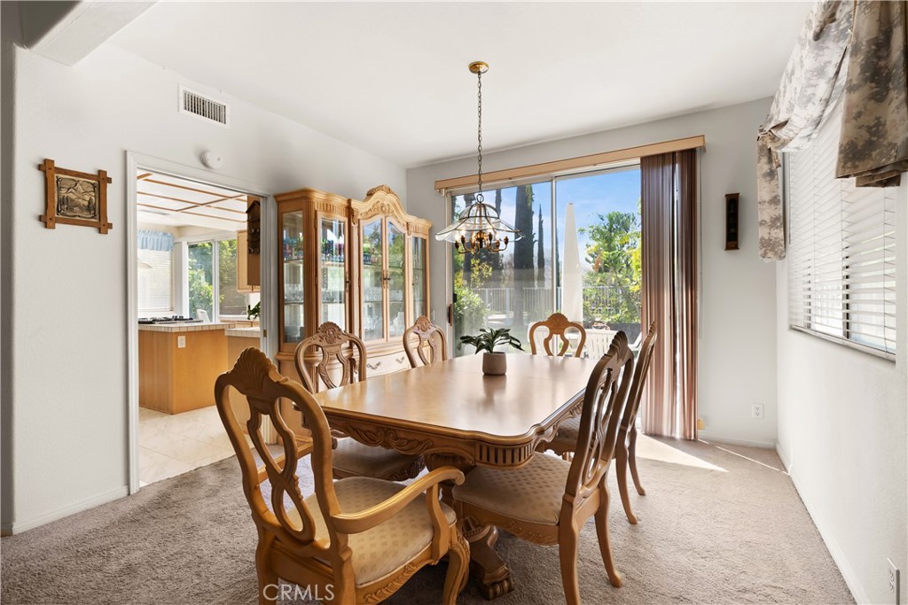 28040 Blackberry Way