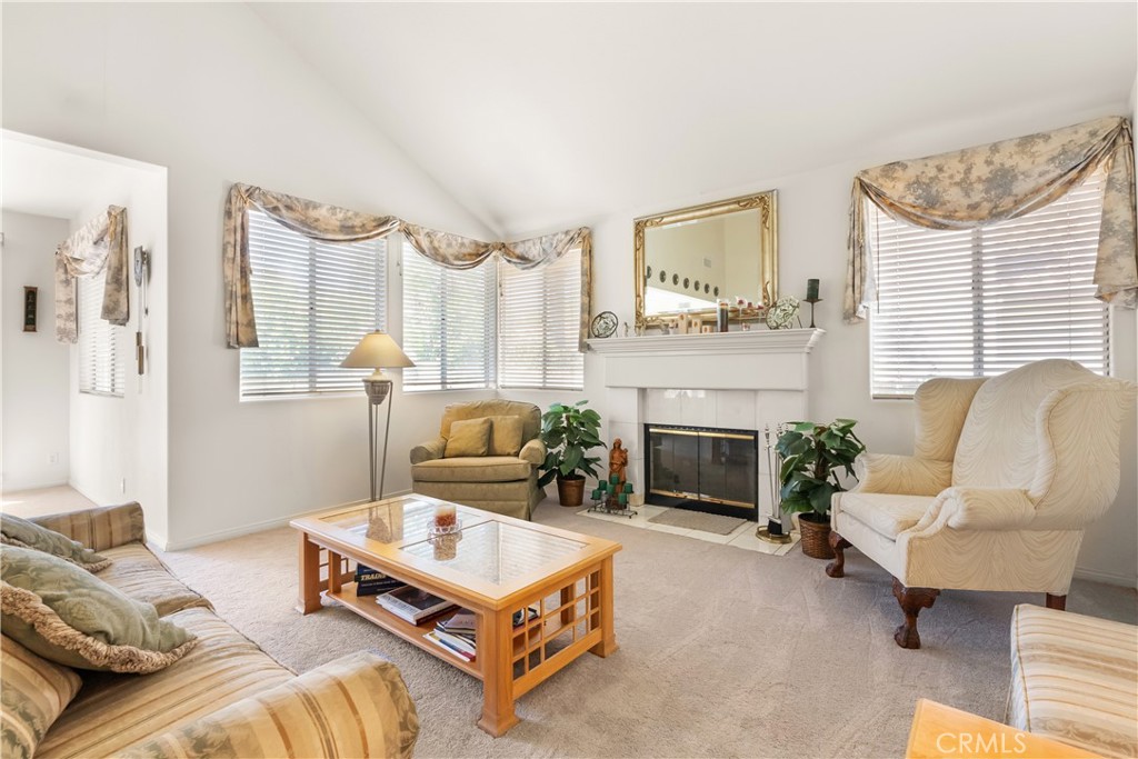 28040 Blackberry Way