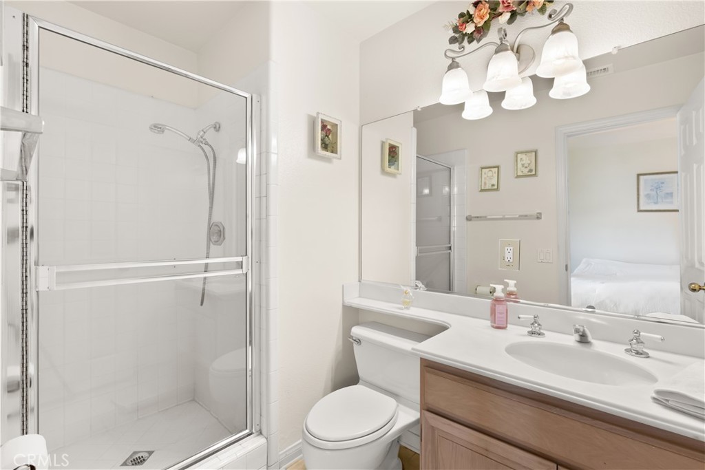 28040 Blackberry Way