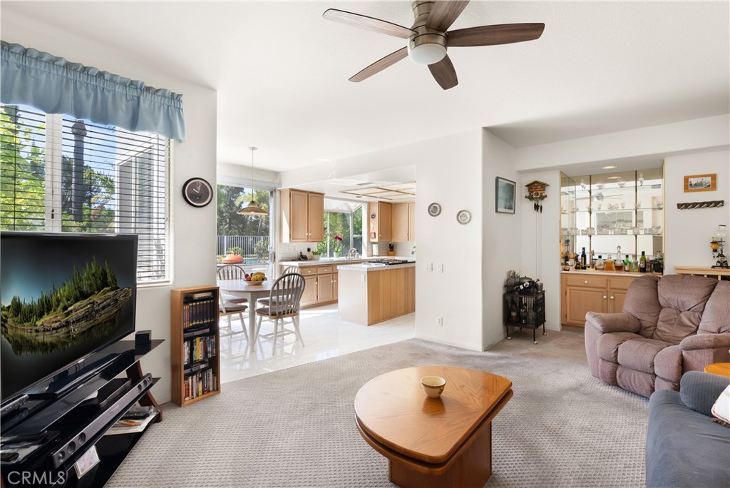 28040 Blackberry Way