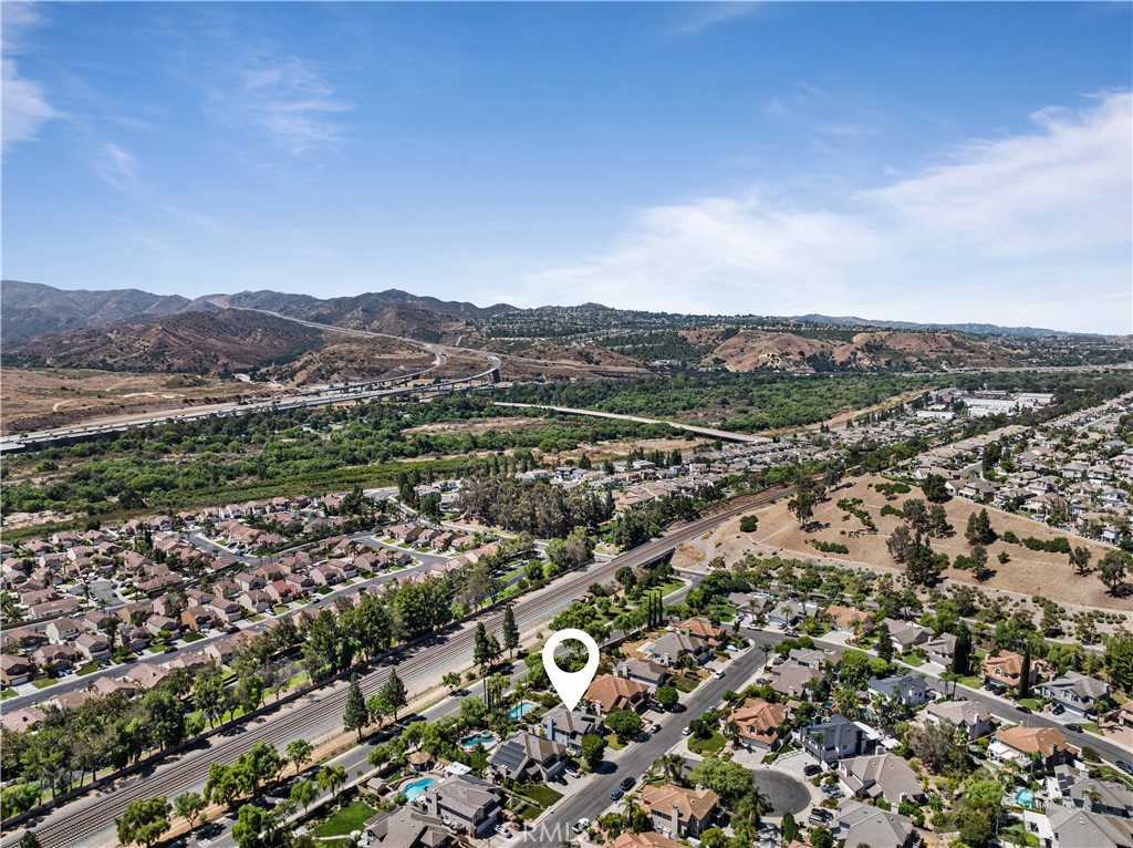 28040 Blackberry Way