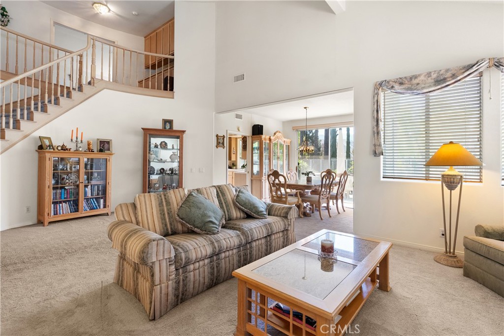 28040 Blackberry Way