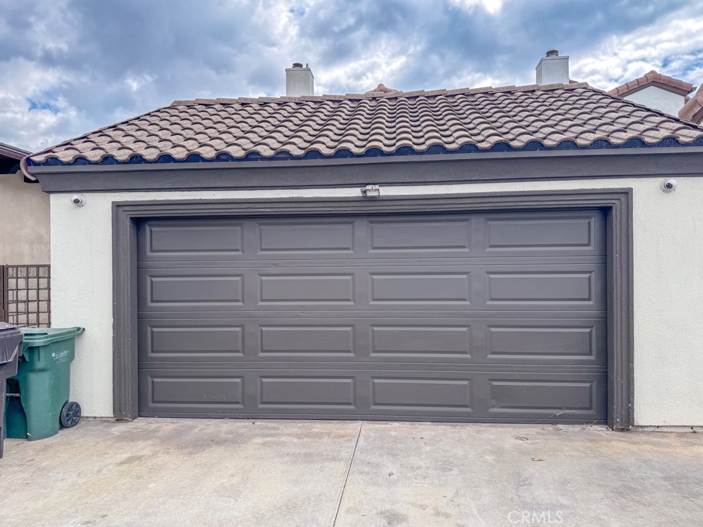 831 Frankfort Avenue