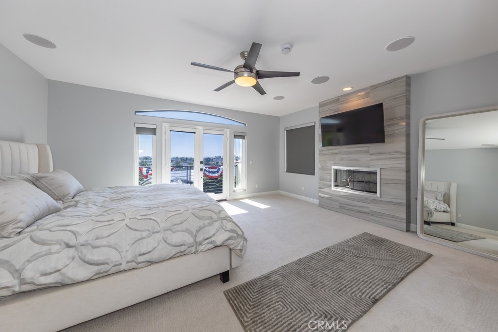 831 Frankfort Avenue