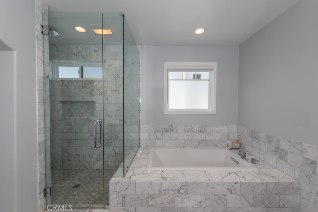 831 Frankfort Avenue