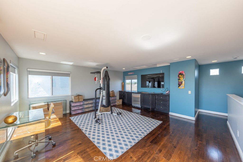 831 Frankfort Avenue