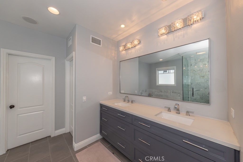 831 Frankfort Avenue