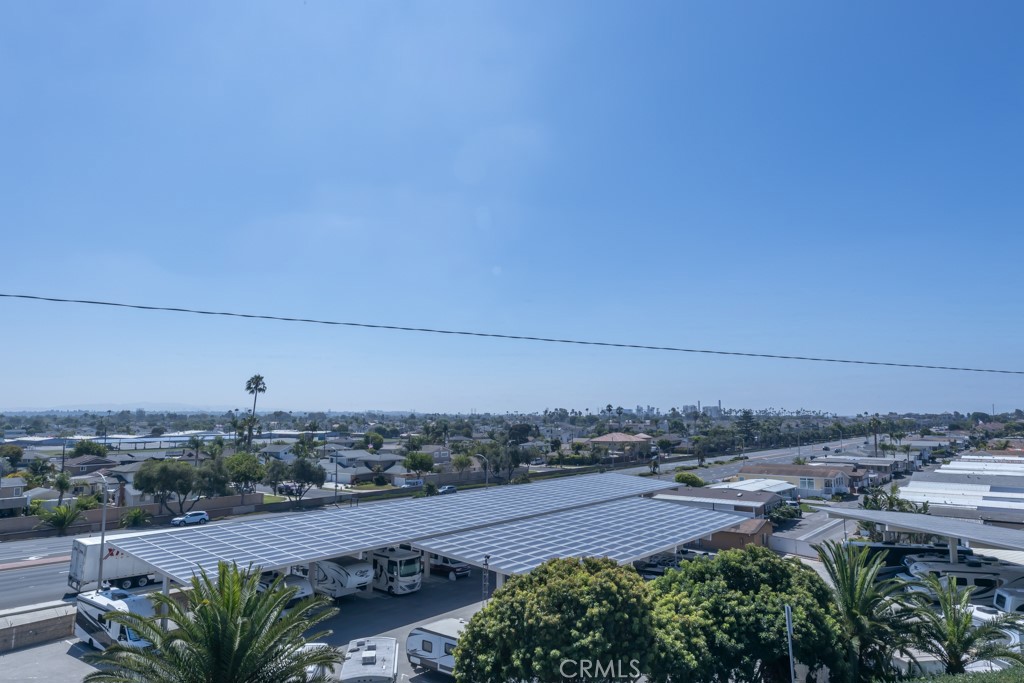 831 Frankfort Avenue