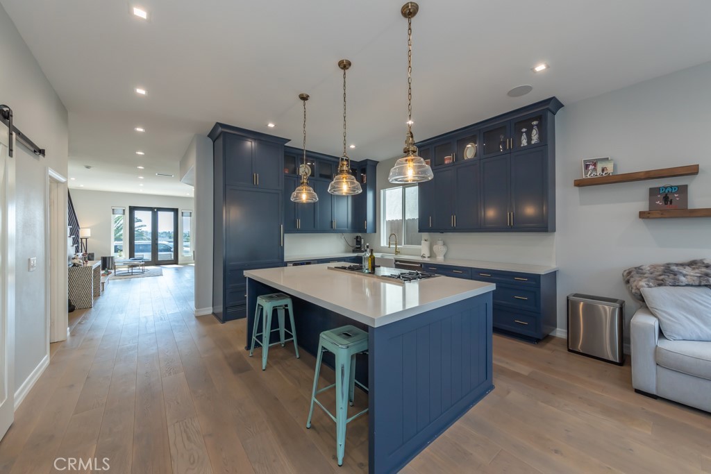 831 Frankfort Avenue