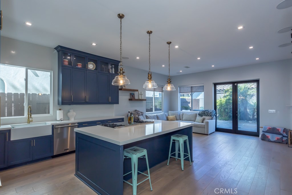 831 Frankfort Avenue