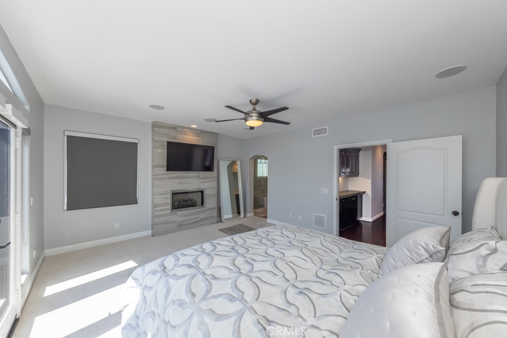 831 Frankfort Avenue