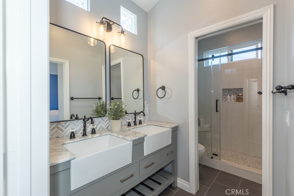 831 Frankfort Avenue