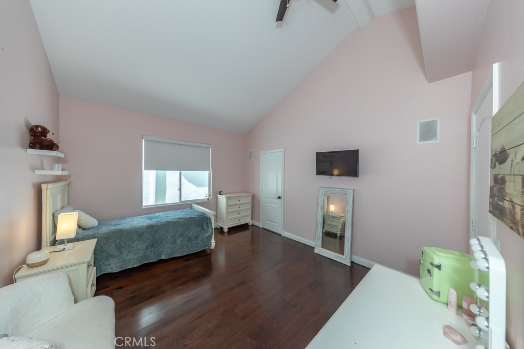 831 Frankfort Avenue