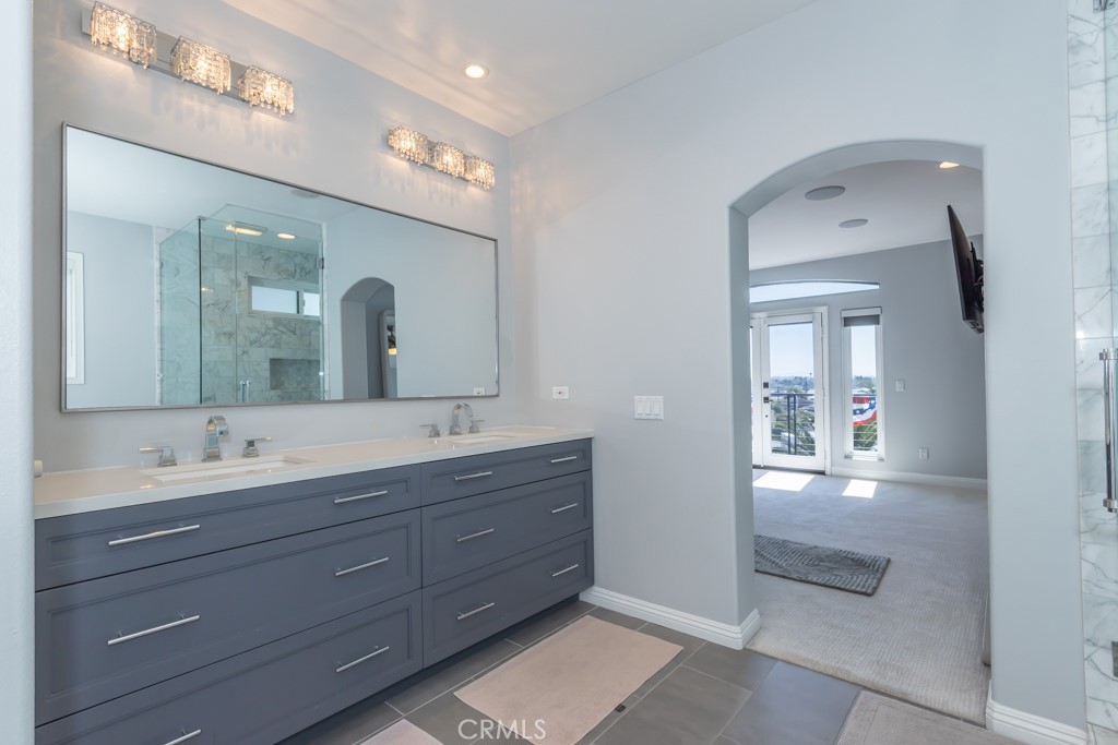 831 Frankfort Avenue