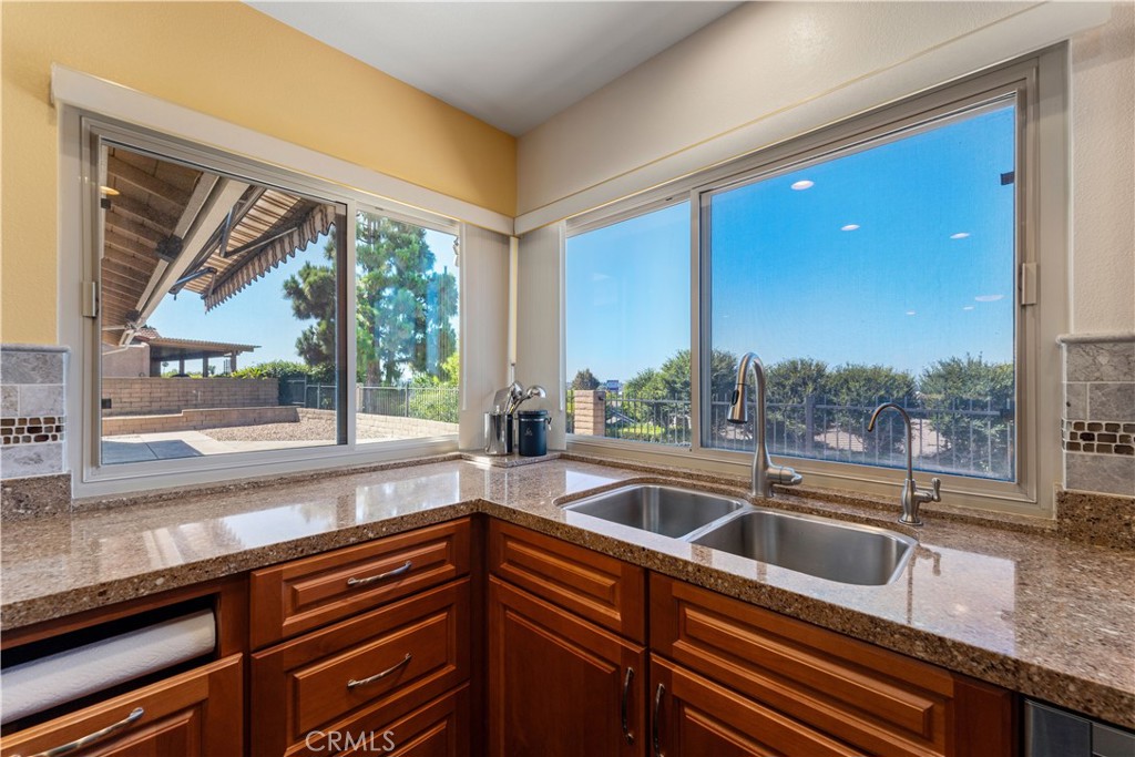 2034 E Orangeview Lane