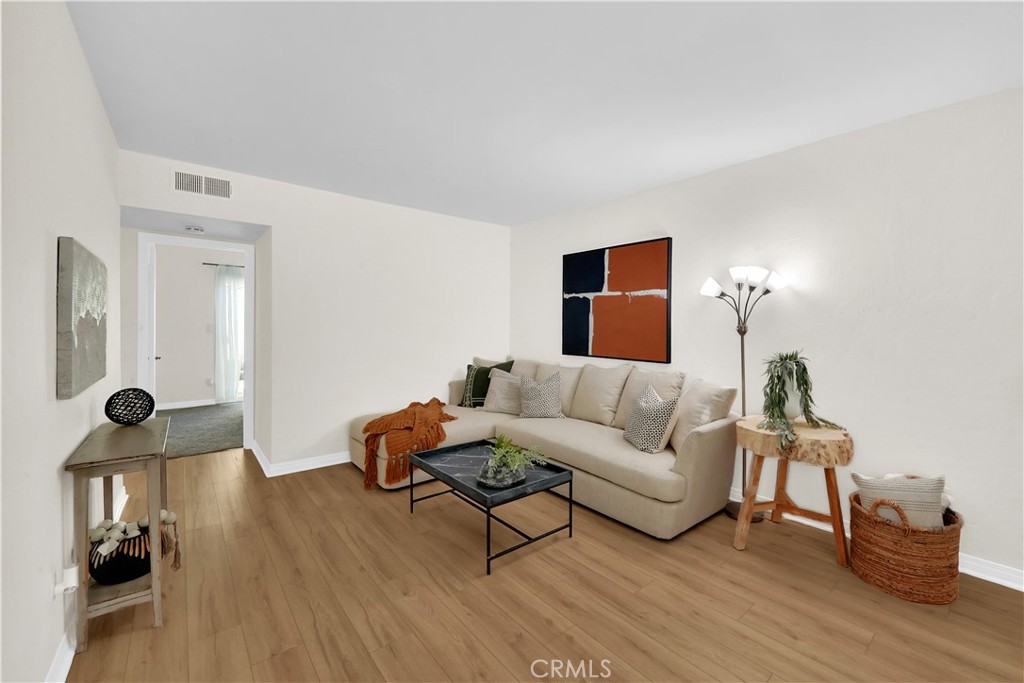 1490 W Lambert Road 315