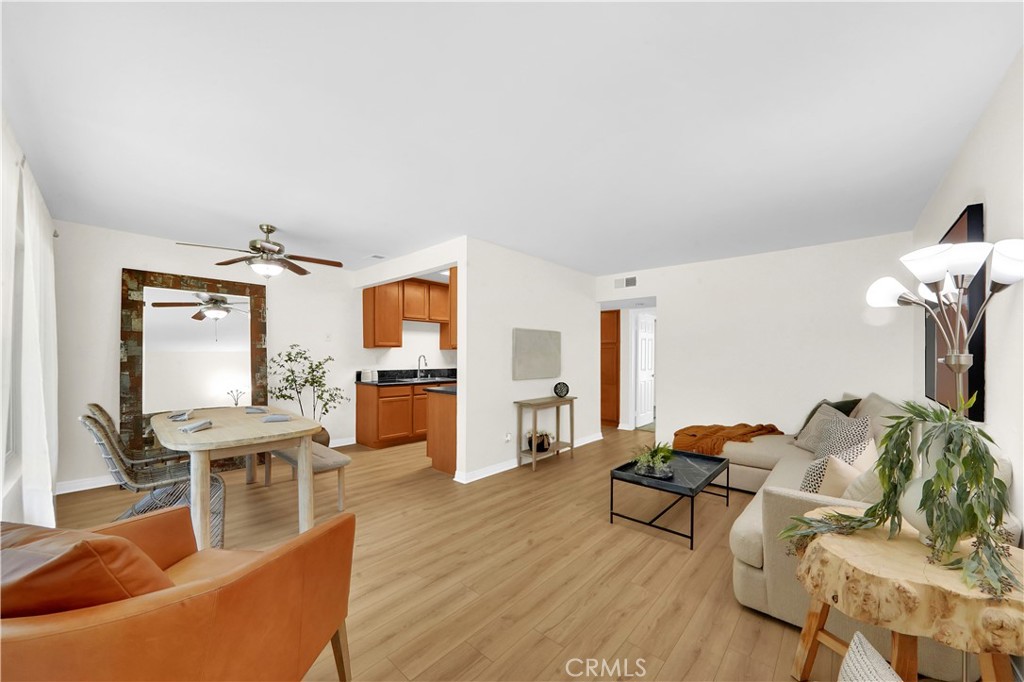 1490 W Lambert Road 315