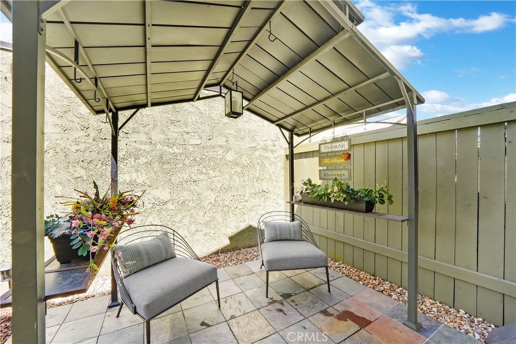 1490 W Lambert Road 315