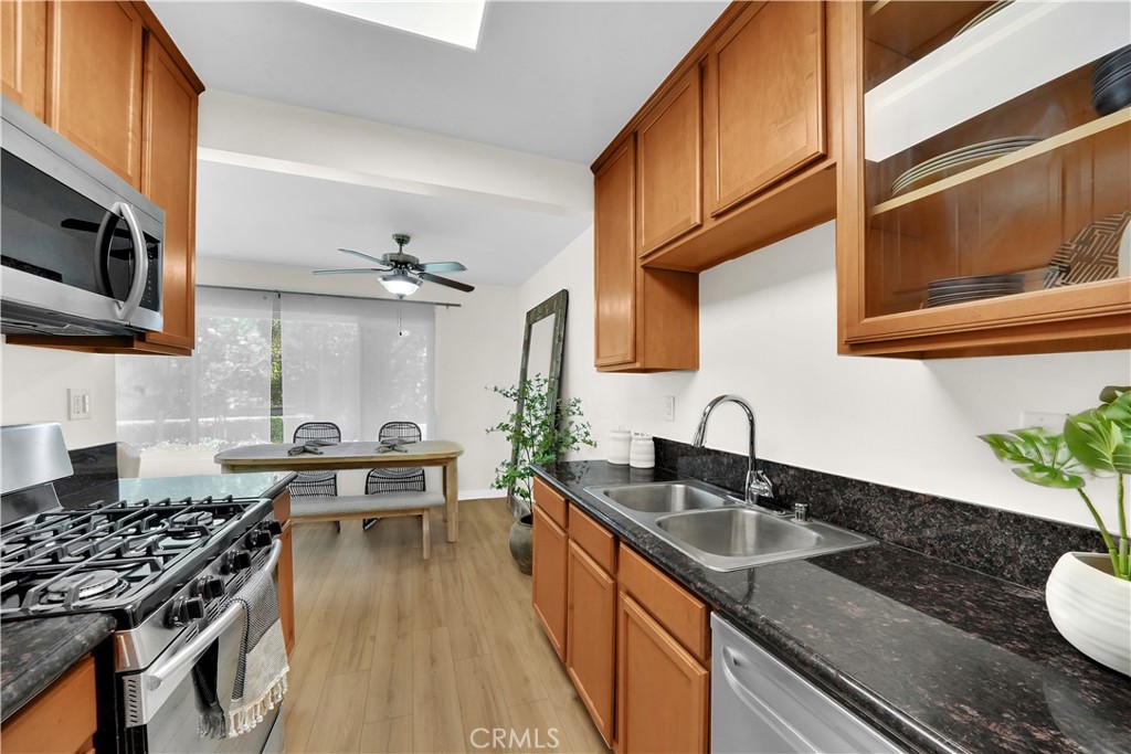 1490 W Lambert Road 315