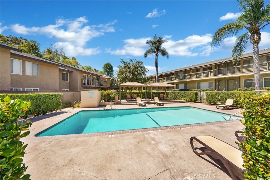 1490 W Lambert Road 315