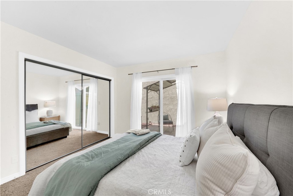 1490 W Lambert Road 315