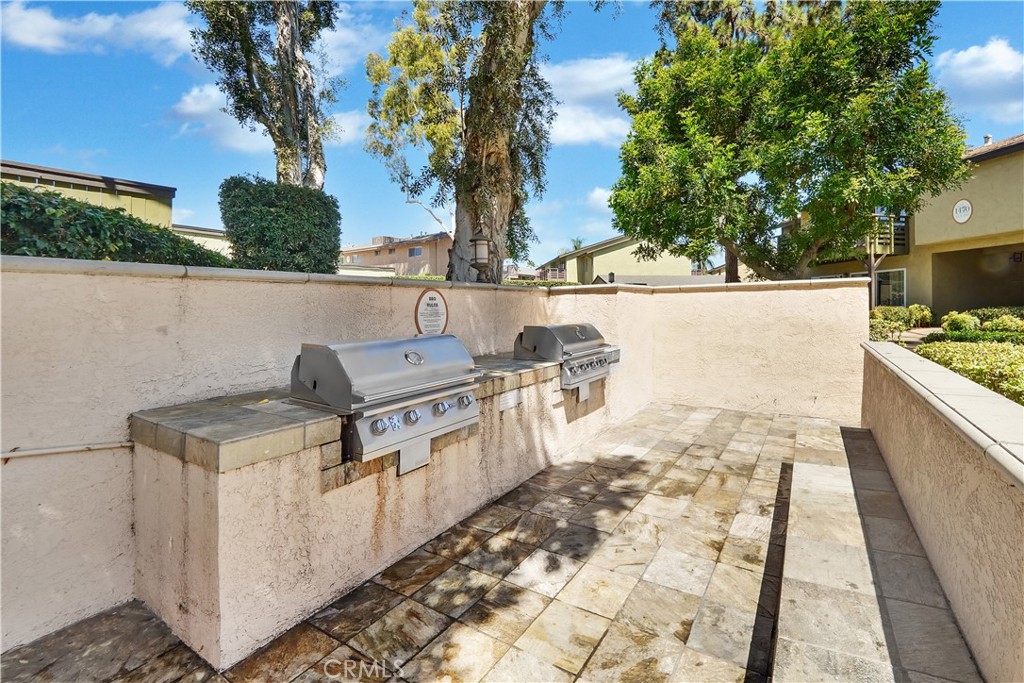 1490 W Lambert Road 315