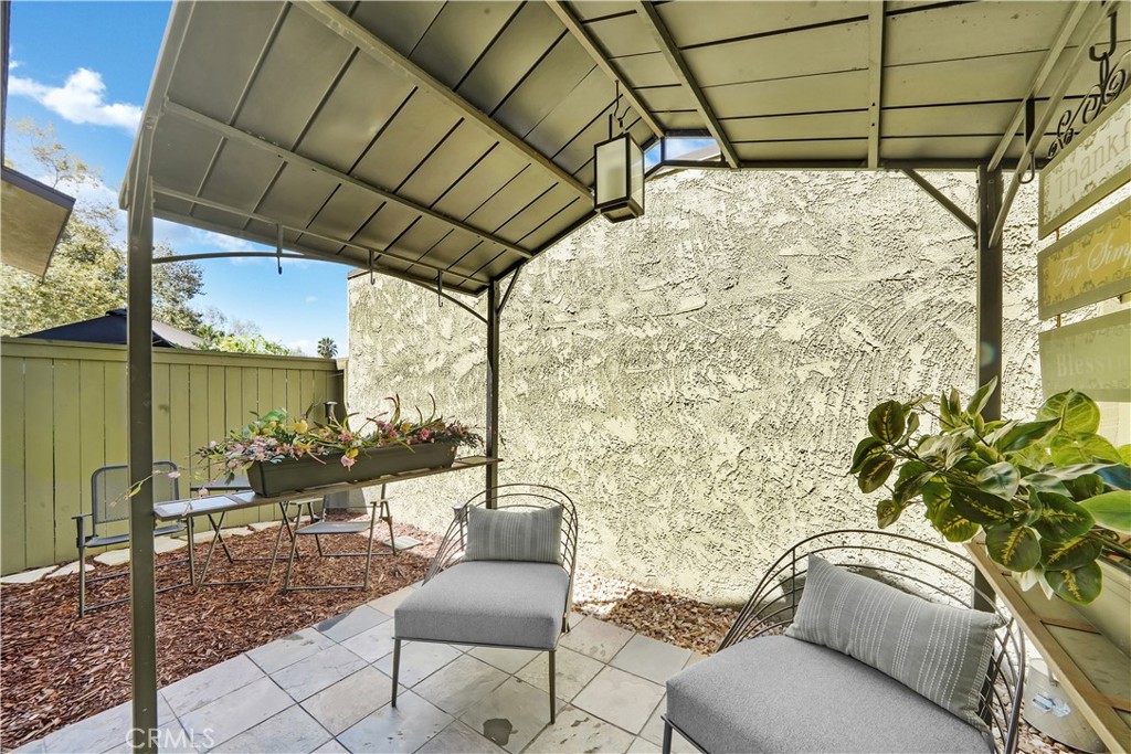 1490 W Lambert Road 315