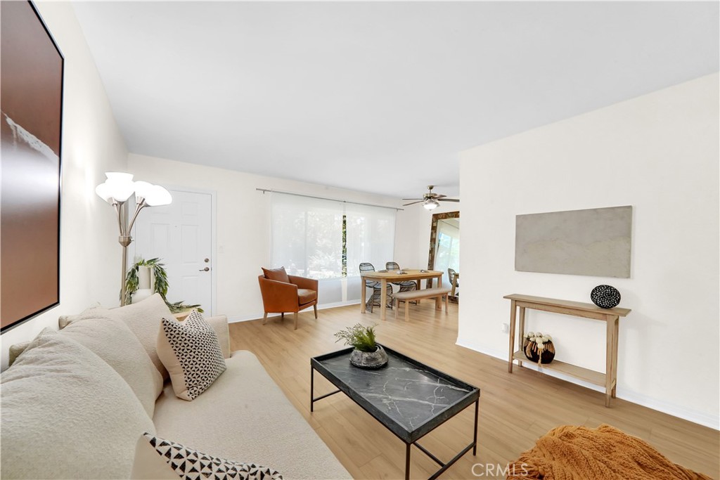 1490 W Lambert Road 315