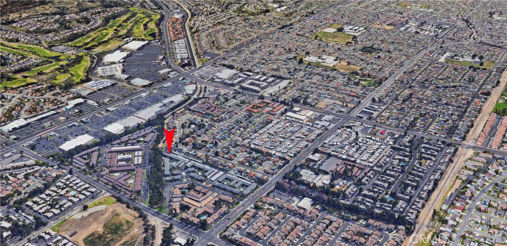 1490 W Lambert Road 315