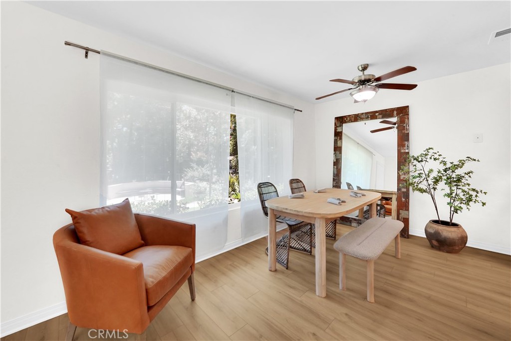 1490 W Lambert Road 315