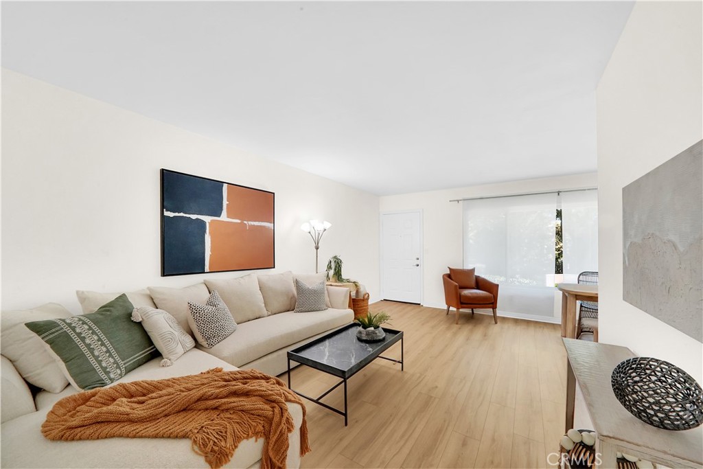 1490 W Lambert Road 315