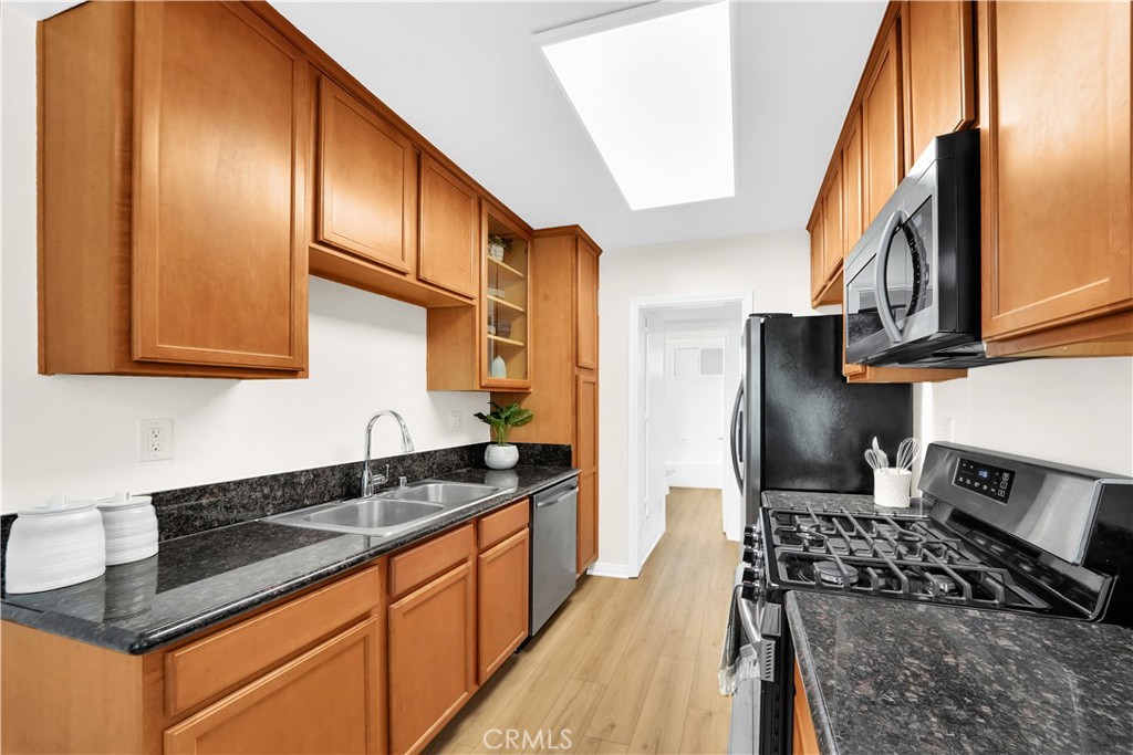 1490 W Lambert Road 315