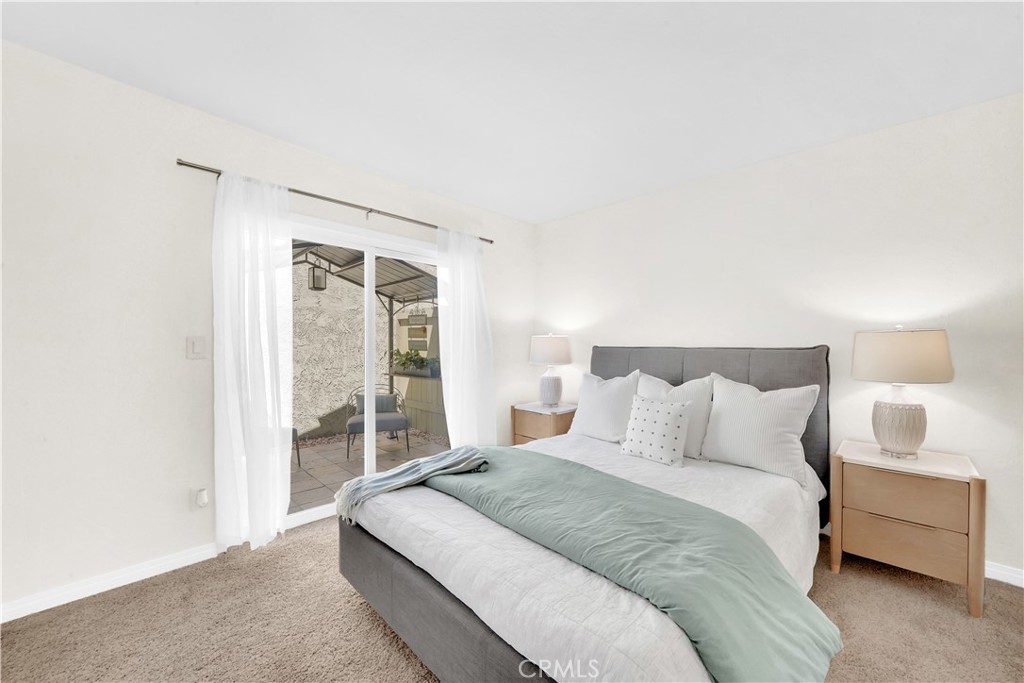 1490 W Lambert Road 315