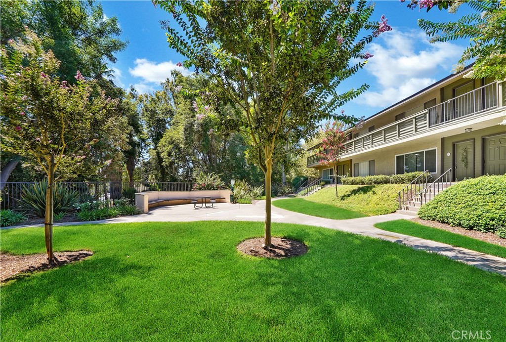 1490 W Lambert Road 315