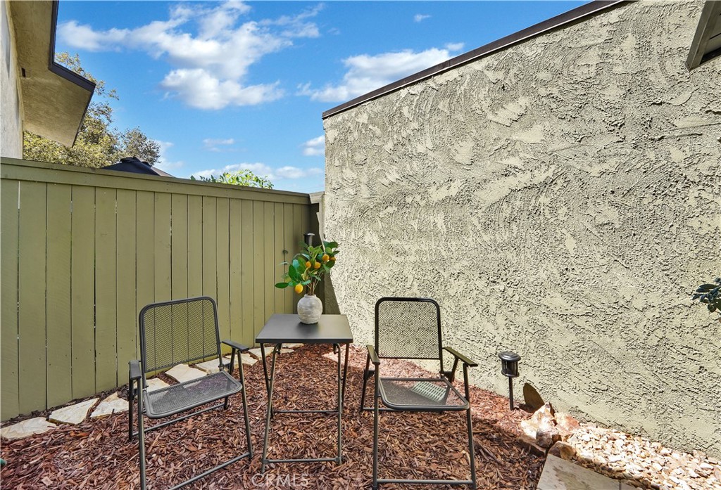 1490 W Lambert Road 315