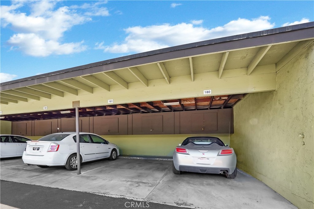 1490 W Lambert Road 315