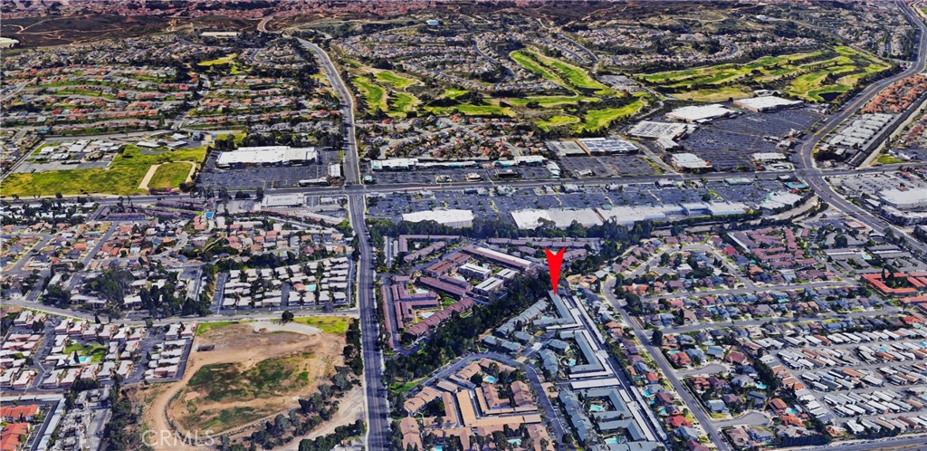 1490 W Lambert Road 315