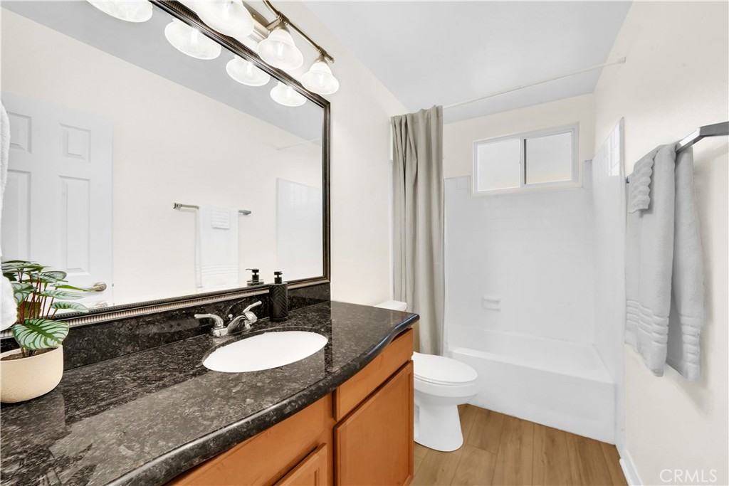 1490 W Lambert Road 315