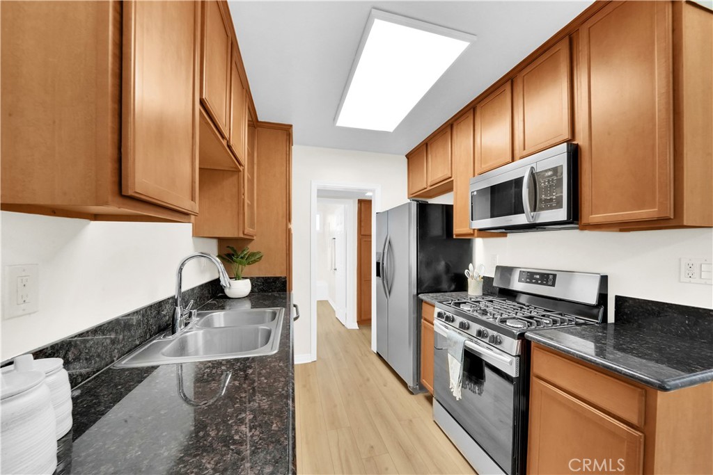 1490 W Lambert Road 315