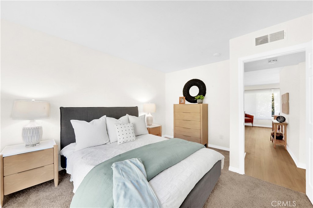 1490 W Lambert Road 315