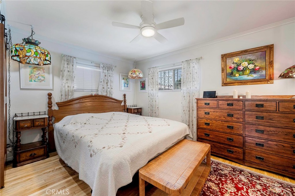 111 W Barclay Street