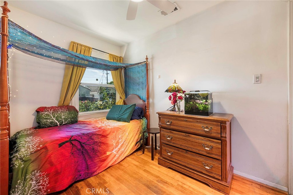 111 W Barclay Street