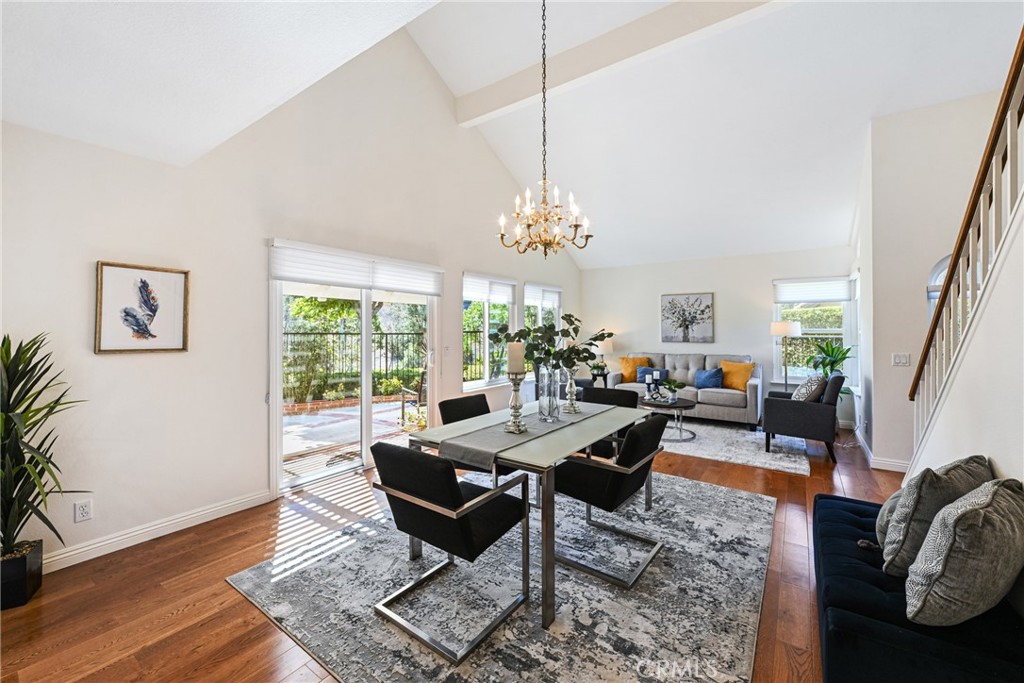 685 S Iron Horse Lane