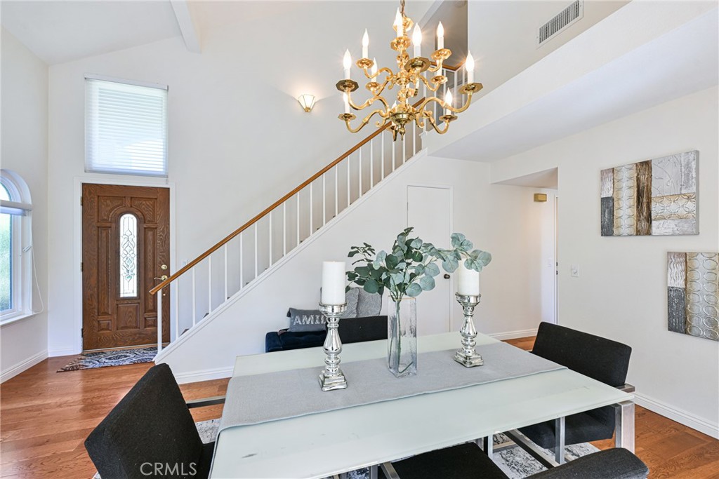 685 S Iron Horse Lane